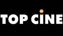 Top cine