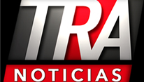 TRA