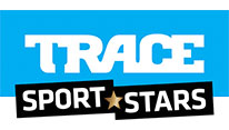 Trace Sport Stars Australia