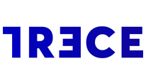 TRECE