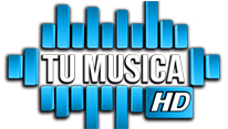 Tu Musica HD