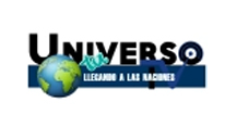 Tu Universo Tv 