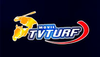 Turf Movil