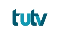 TUTV