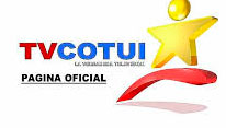 Tv Cotui