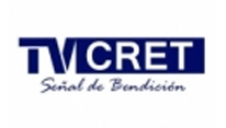 Tv CRET