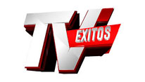 Tv Exitos