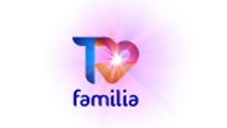 TV Familia