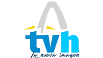 TV Higuey