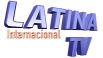 TV Latina Internacional