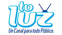 TV Luz