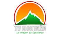 TV Montana