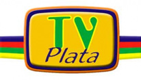 TV Plata