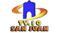 TV San Juan