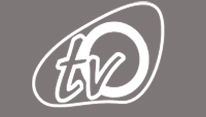 TVO