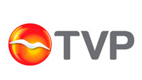 TVP Los Mochis