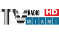tvradiomiami