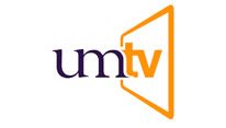 UMTV