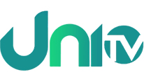 UNI TV