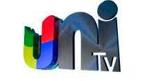 Unitv Canal 10