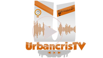 Urban Cris TV
