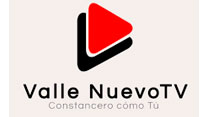 Valle Nuevo Tv