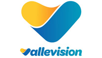 Vallevision