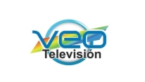 Veo Television