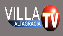 Villa TV