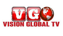 Vision Global tv