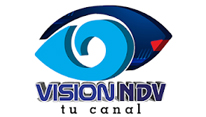 Vision NDV