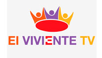 Viviente TV