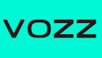 Vozz