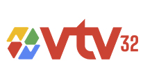 VTV Canal32