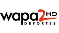Wapa tv Deportes