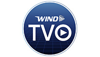 Wind TVO