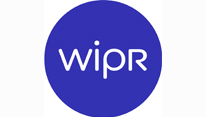 WIPR