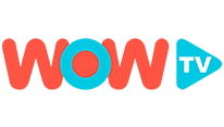WOW TV