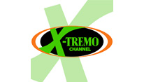 Xtremo Channel