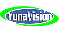 Yuna Vision