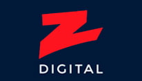 Z Digital
