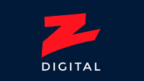 Z Digital