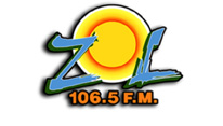 Zol FM