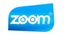ZOOM TV 