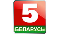 Bielorrusia 5 Internet
