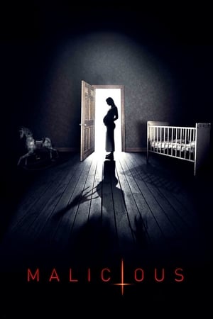 Malicious: En el vientre del diablo (2018)