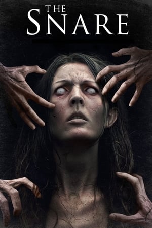 La trampa (2017)