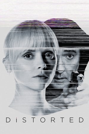 Distorsionado (2018)