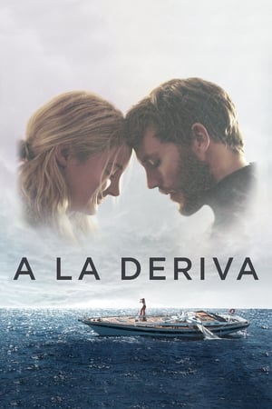 A la deriva (2018)