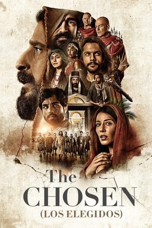 The Chosen (2019)